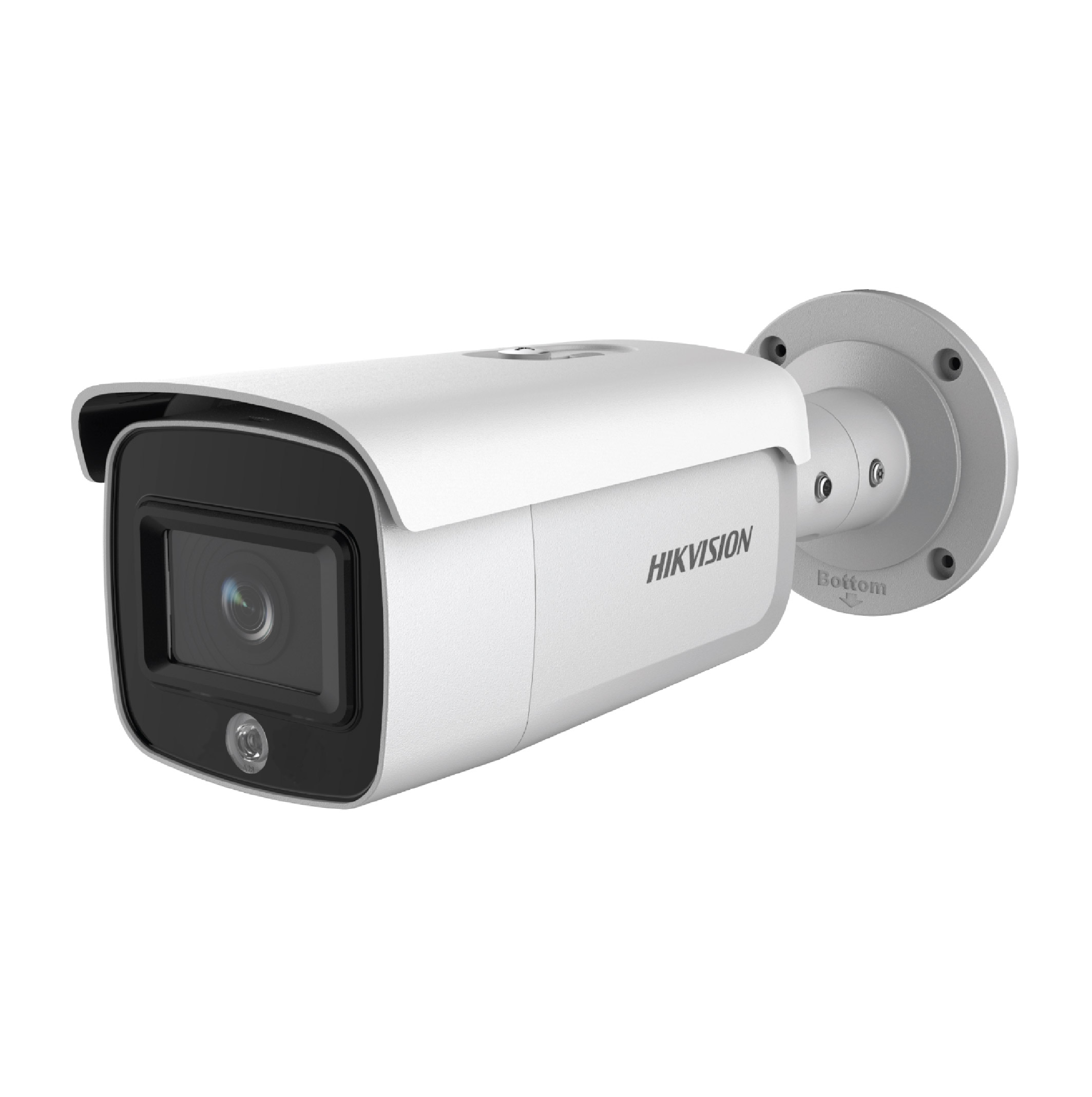 HIKVISION DS-2CD2T46G1-4I IP Camera