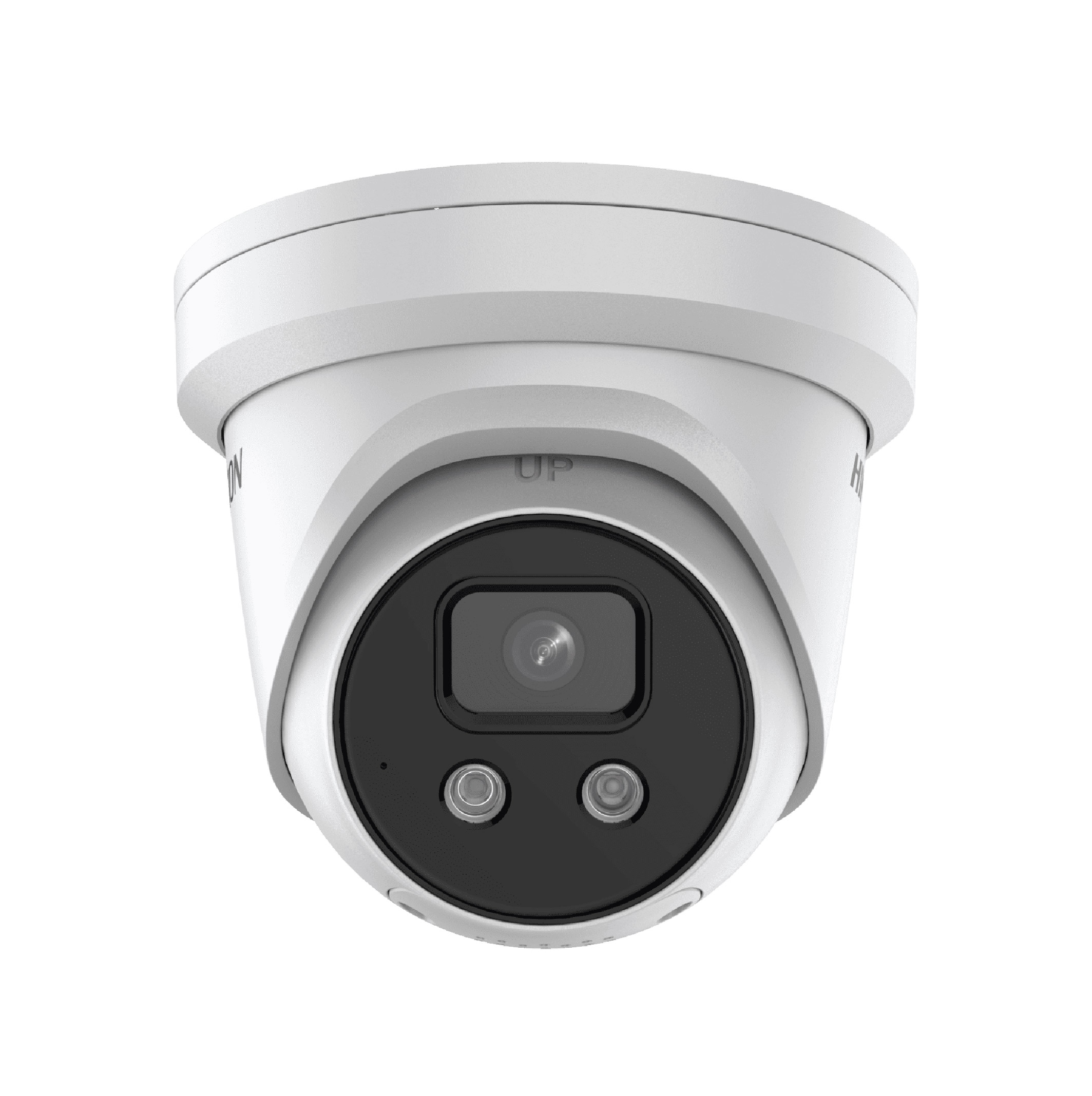 HIKVISION DS-2CD2346G1-I IP Camera