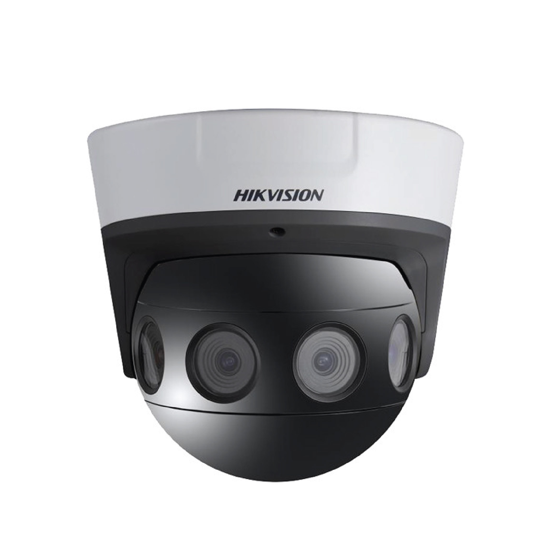 HIKVISION DS-2CD6984G0-HIS IP Camera