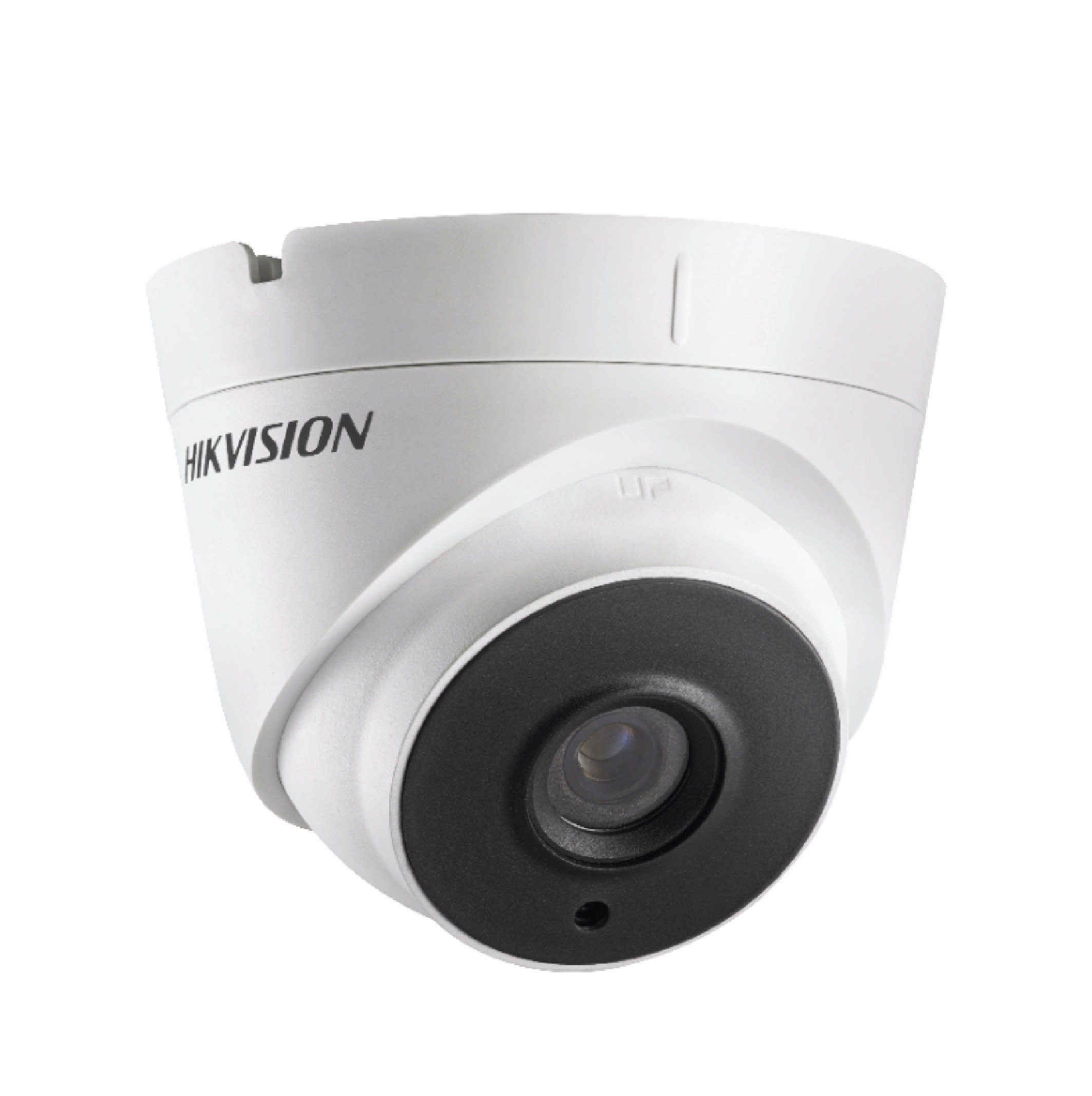 HIKVISION DS-2CE56E0T-IT3F IP Camera