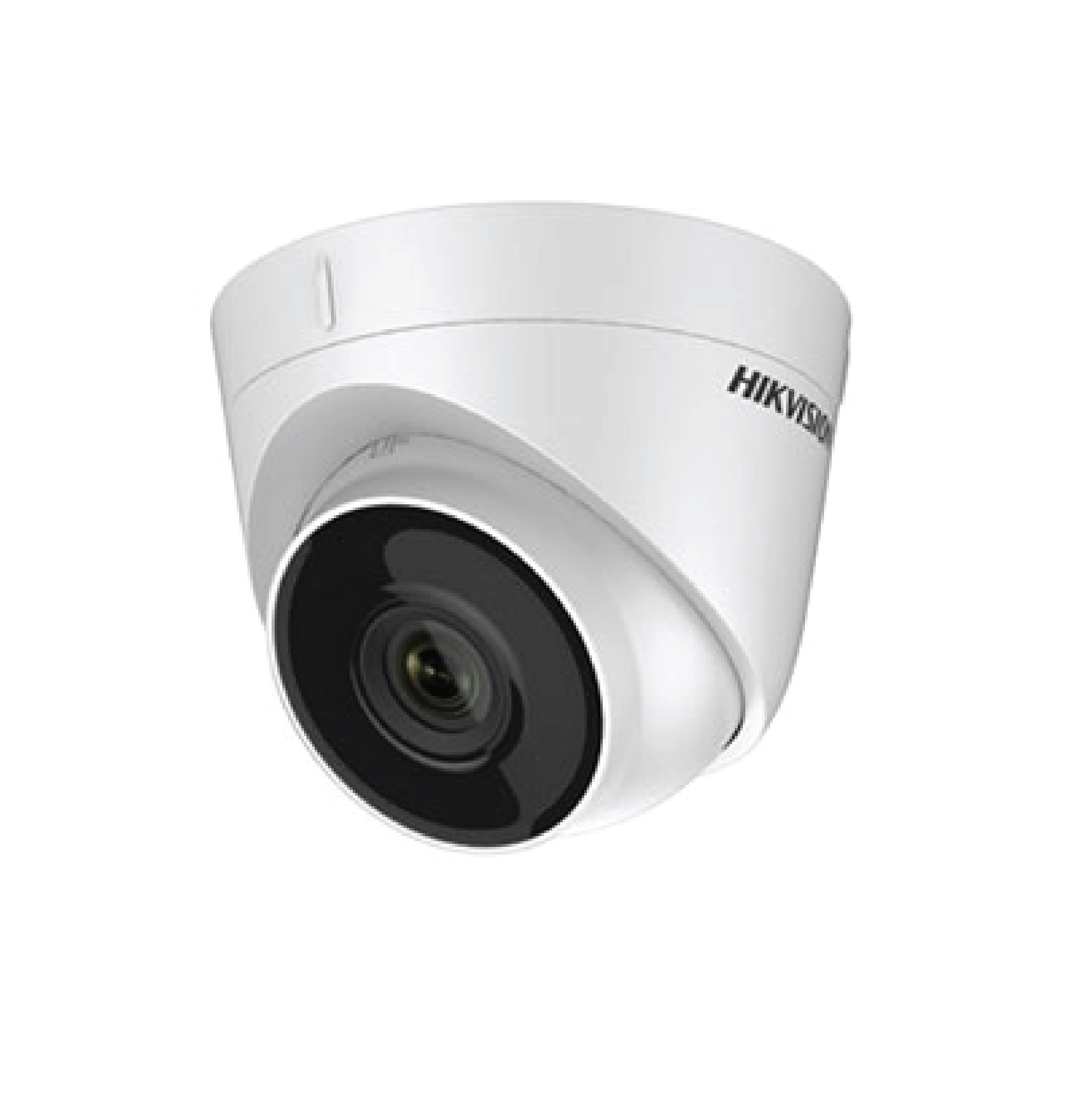 HIKVISION DS-2CE56E0T-IT3F IP Camera