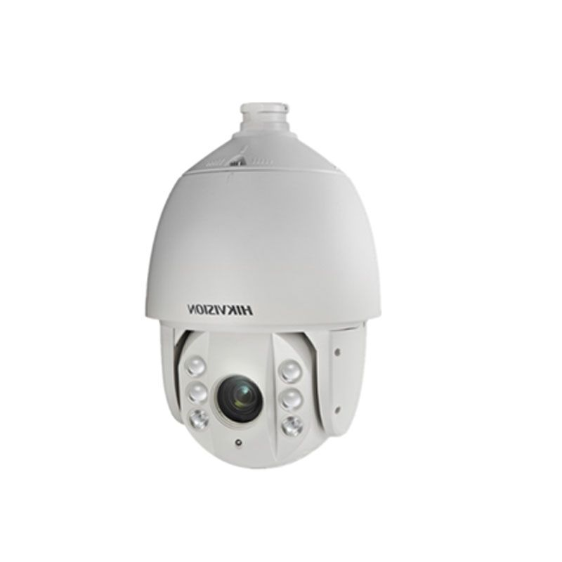 HIKVISION DS-2DE7430IW-AE IP Camera