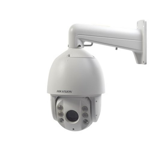 HIKVISION DS-2DE7430IW-AE IP Camera