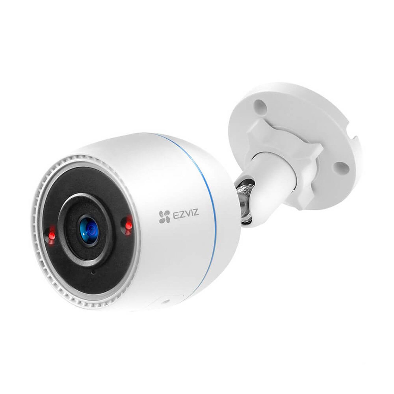 EZVIZ C3Tn Wi-Fi Smart Home Camera