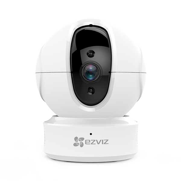 EZVIZ C6CN