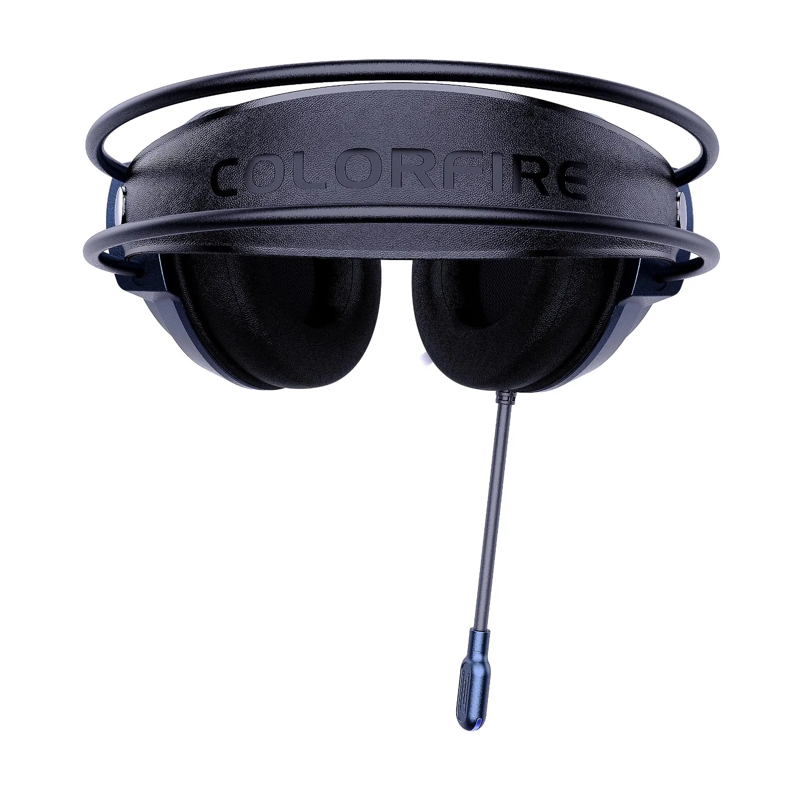 Colorful Colorfire COMET Essential Wired Gaming Headset