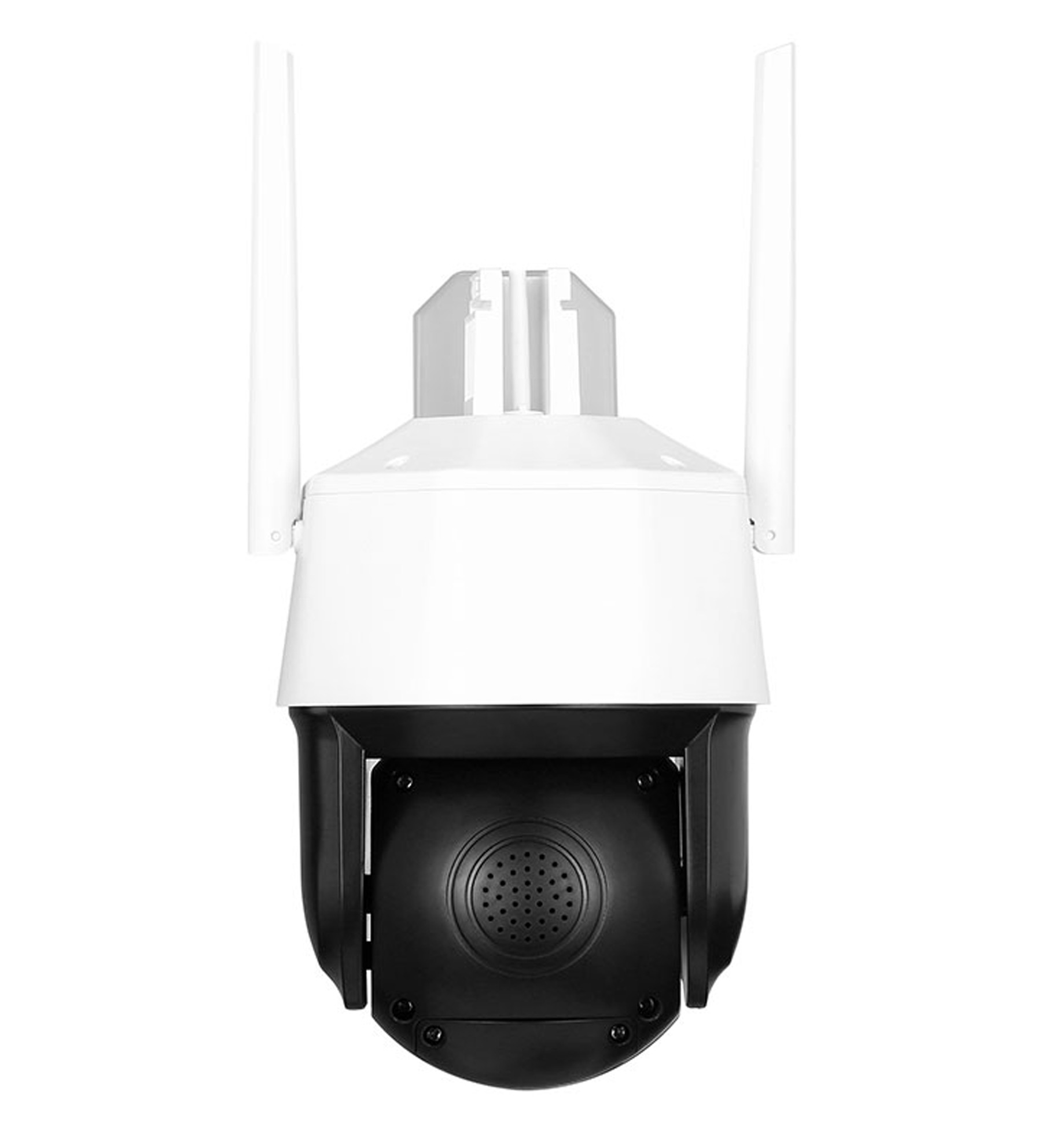 SriHome SH041 IP Camera