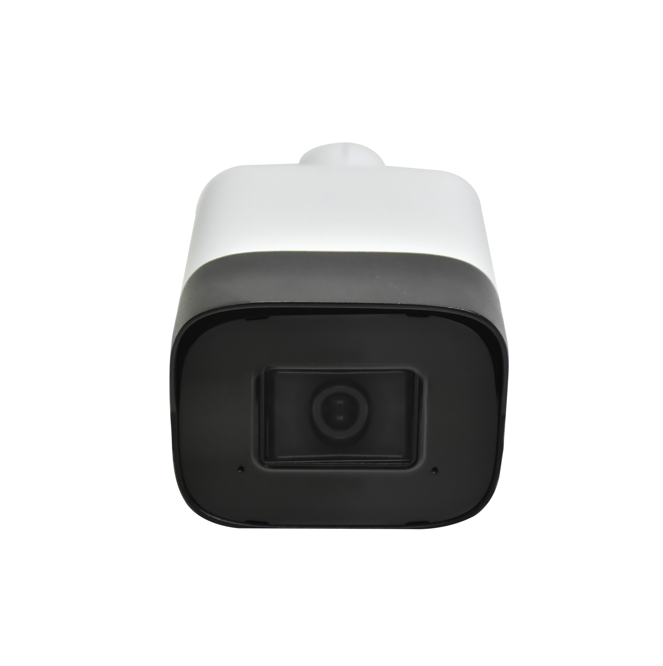 HOLOWITS HWT-D2050-10-I-P(3.6mm) Camera