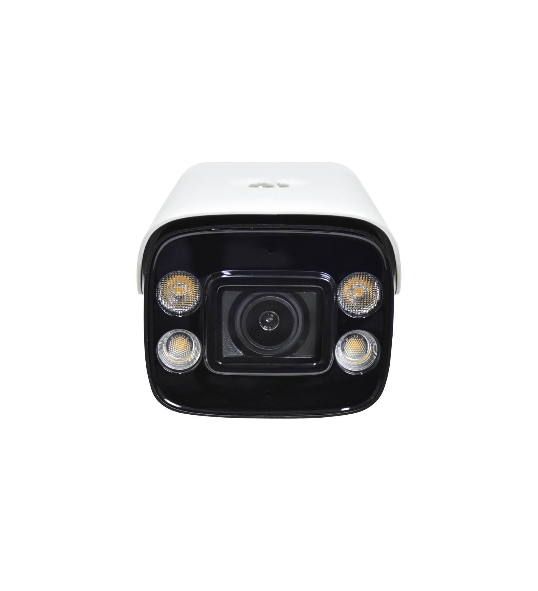 HOLOWITS HWT-M2141-10-EL(2.8-12mm) Camera