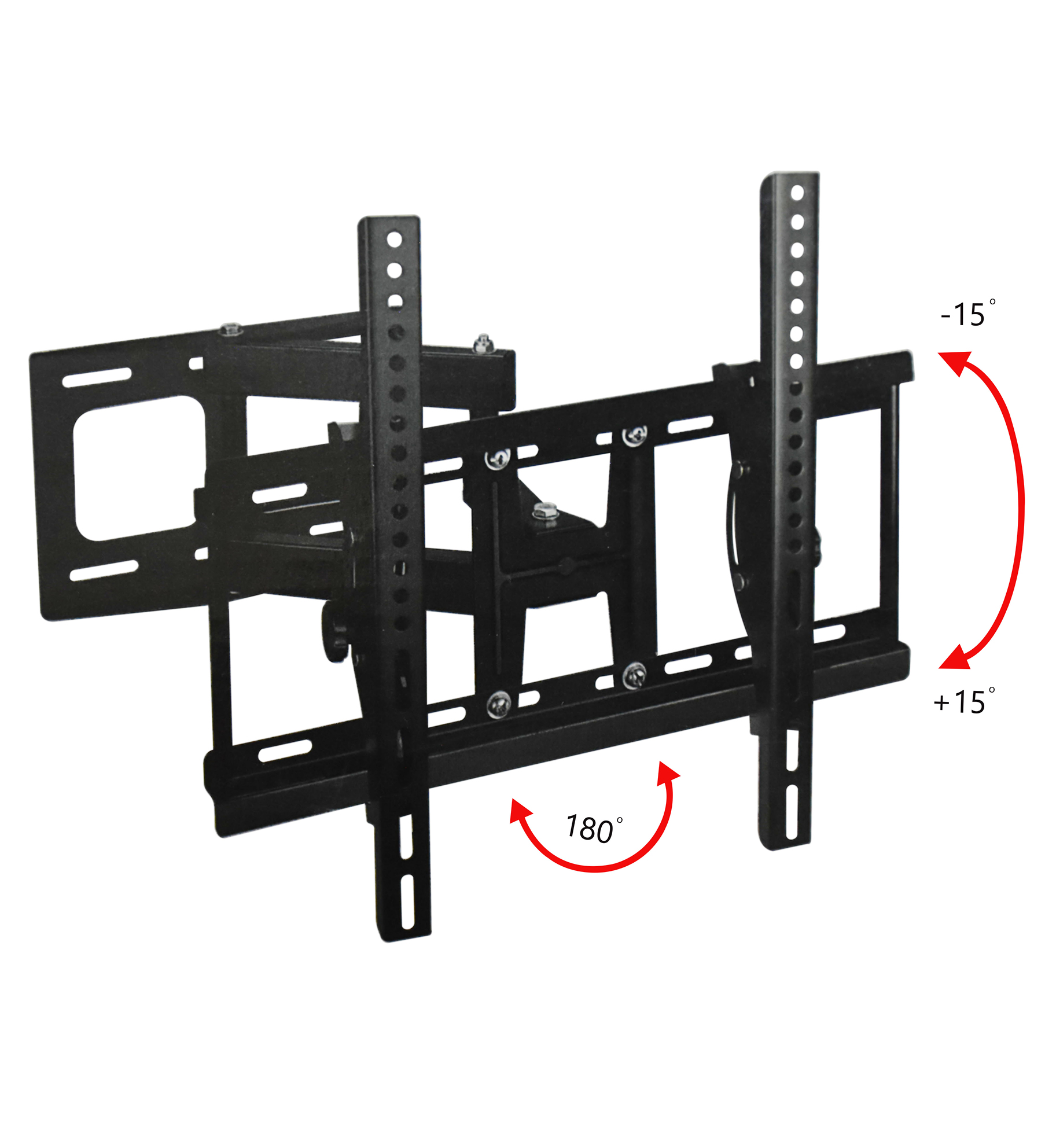 WATASHI SP401 Bracket