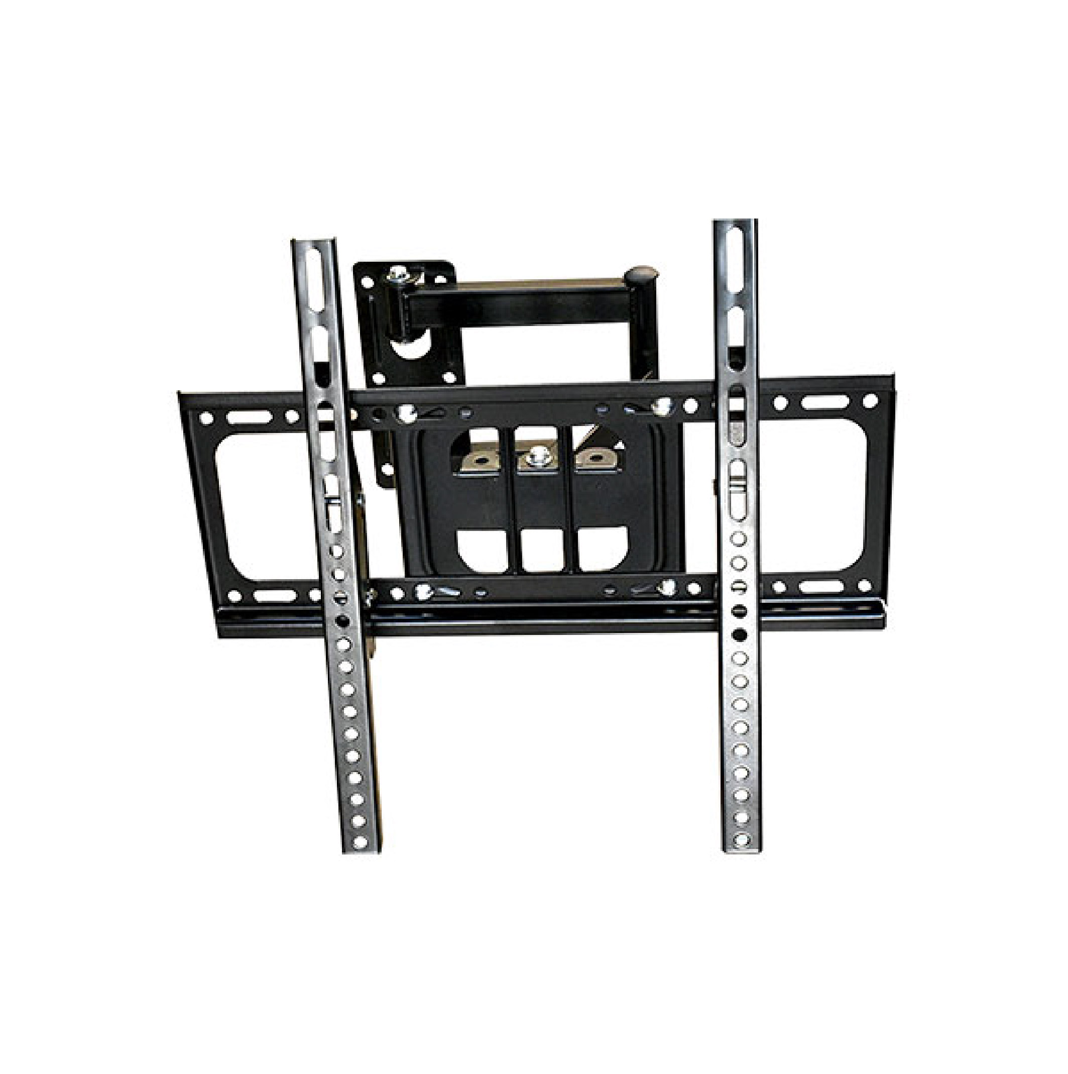 WATASHI SP401 Bracket