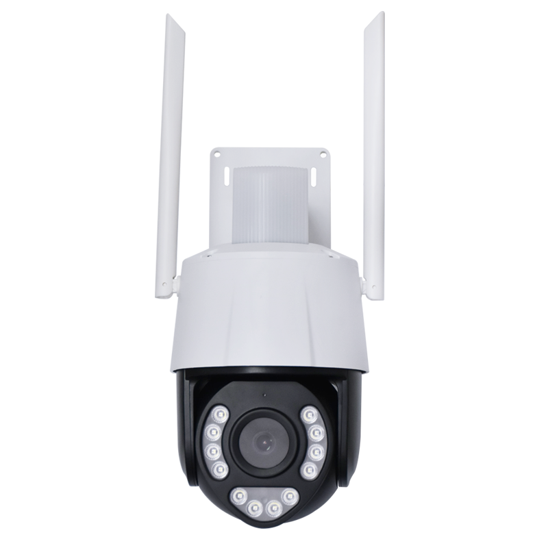 WATASHI GS-X56-RW3E WiFi PTZ Camera