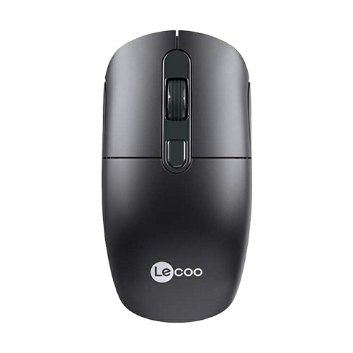 Lecoo M2001 2.4G Wireless Mouse