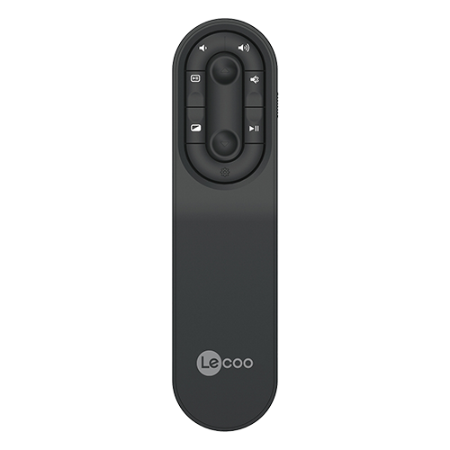 Lecoo SPT9604 Wireless Presenter