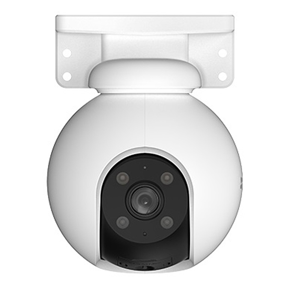 EZVIZ CS-H8-R100-1J5WKFL SMART Wi-Fi CAMERA