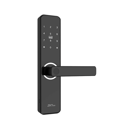 ZKTECO ML100 Smart lock