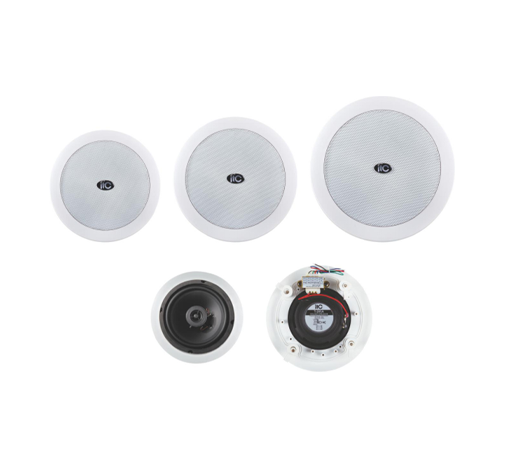 ITC T-206A Ceiling Speaker