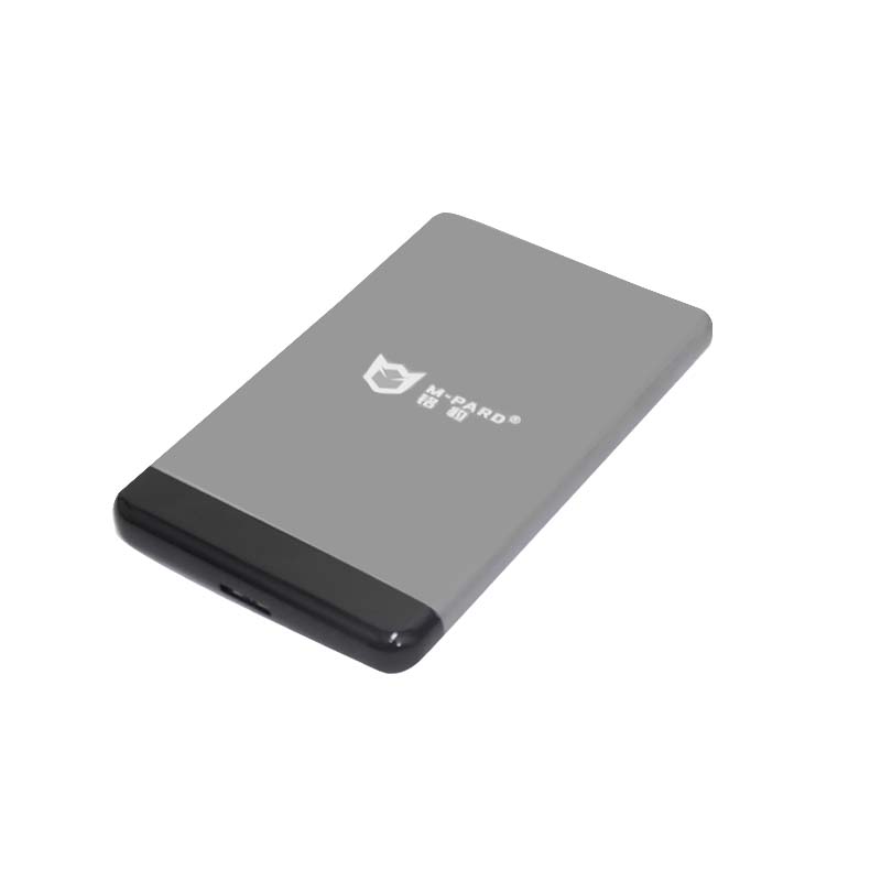 M-PARD MD115-S USB 3.0 2.5