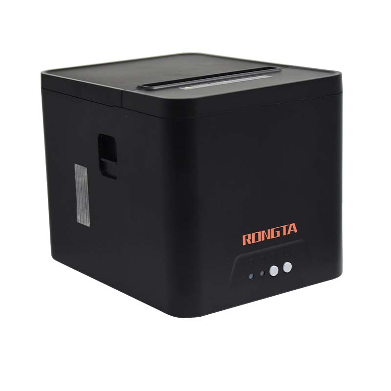 RONGTA RP335A (USB/Ethernet) 80mm Thermal Receipt Printer