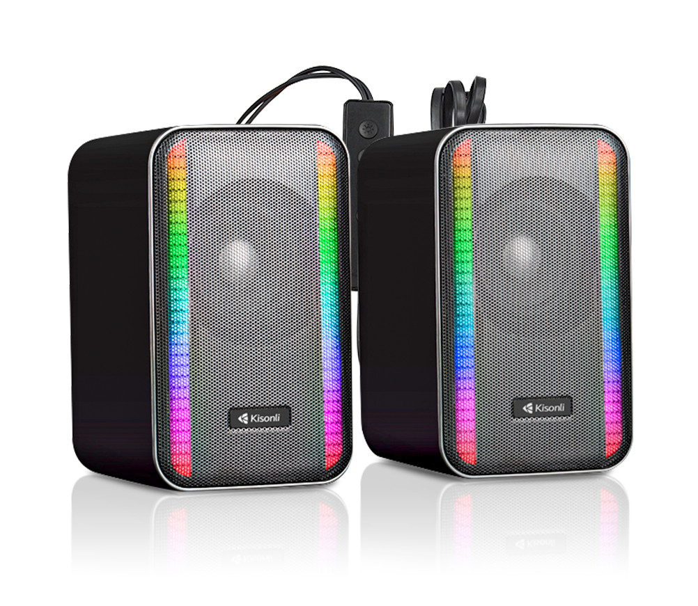 Kisonli X22 MINI SPEAKER