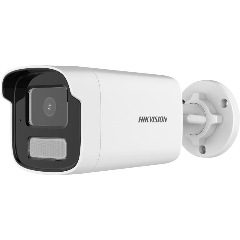 HIKVISION DS-2CD1T83G2-LIU(F)