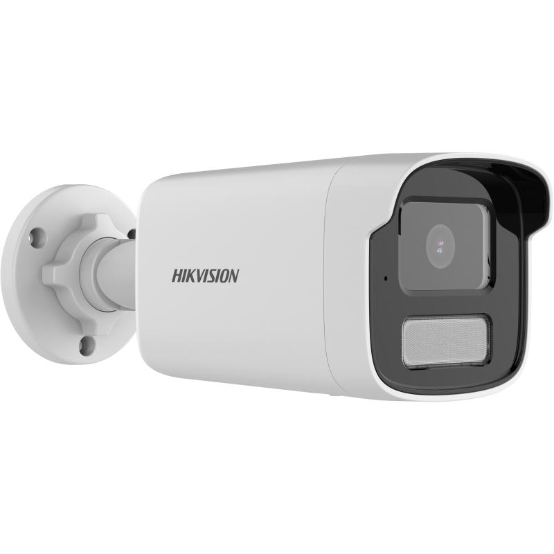 HIKVISION DS-2CD1T83G2-LIU(F)