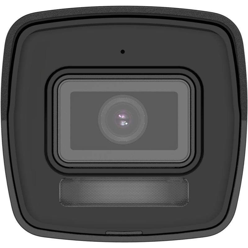 HIKVISION DS-2CD1023G2-LIU(F)