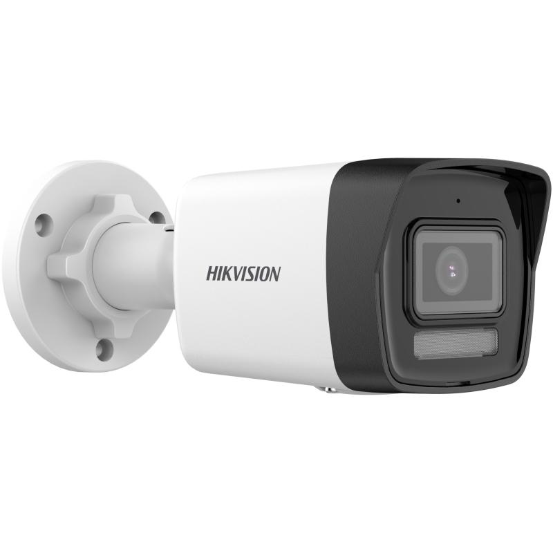 HIKVISION DS-2CD1023G2-LIU(F)