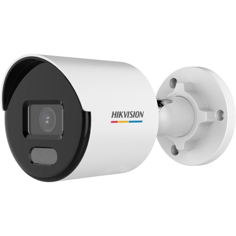 HIKVISION DS-2CD1027G2-L(UF)