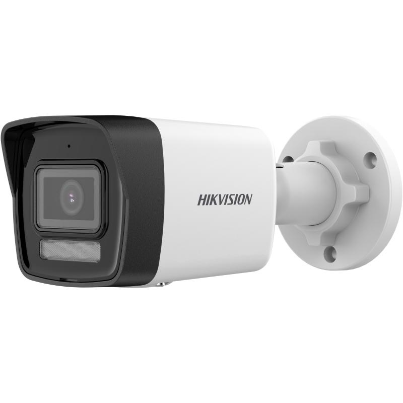 HIKVISION DS-2CD1063G2-LIU(F)