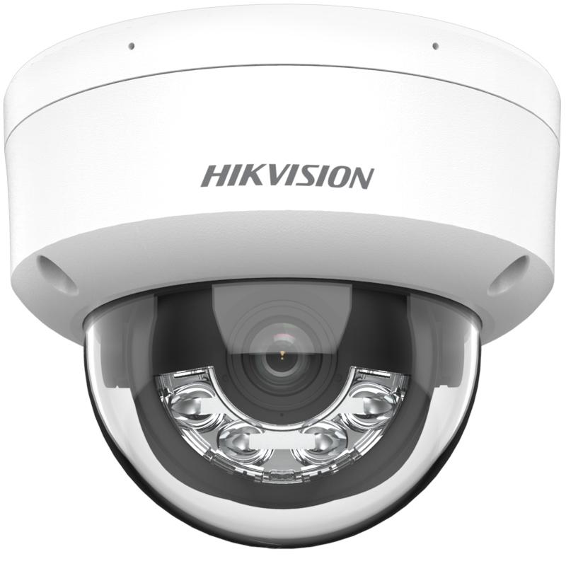 HIKVISION DS-2CD1143G2-LIU(F)