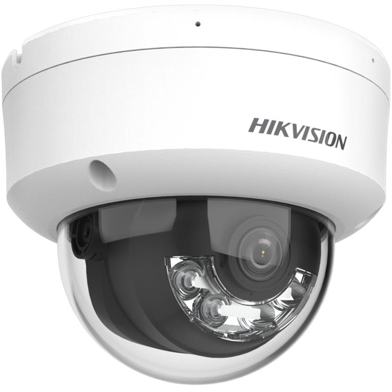 HIKVISION DS-2CD1143G2-LIU(F)