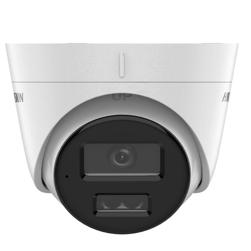 HIKVISION DS-2CD1323G2-LIU(F)