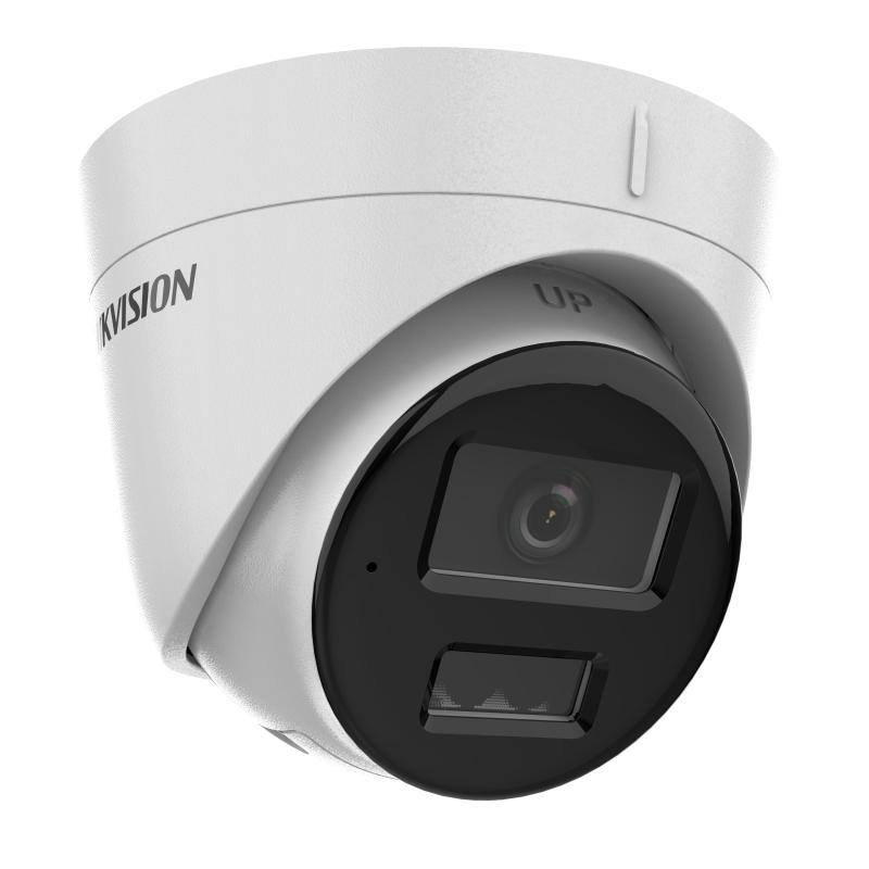 HIKVISION DS-2CD1323G2-LIU(F)