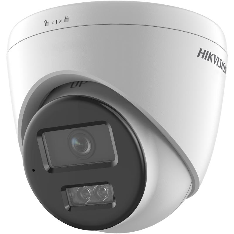 HIKVISION DS-2CD1383G2-LIU(F)