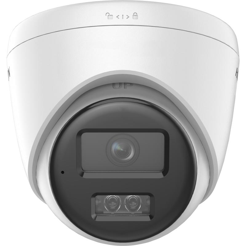 HIKVISION DS-2CD1383G2-LIU(F)