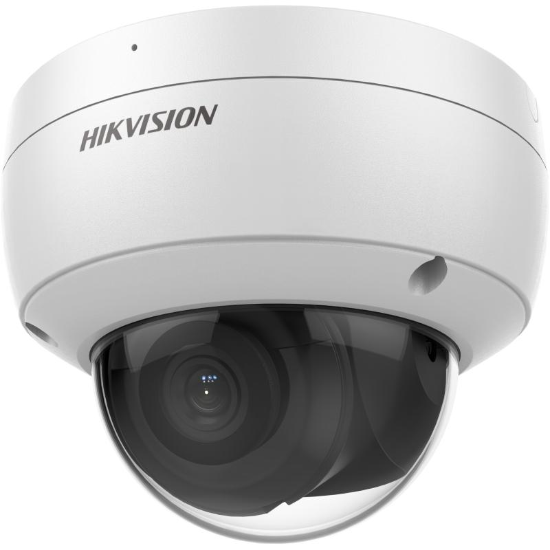 HIKVISION DS-2CD2166G2-I(SU)