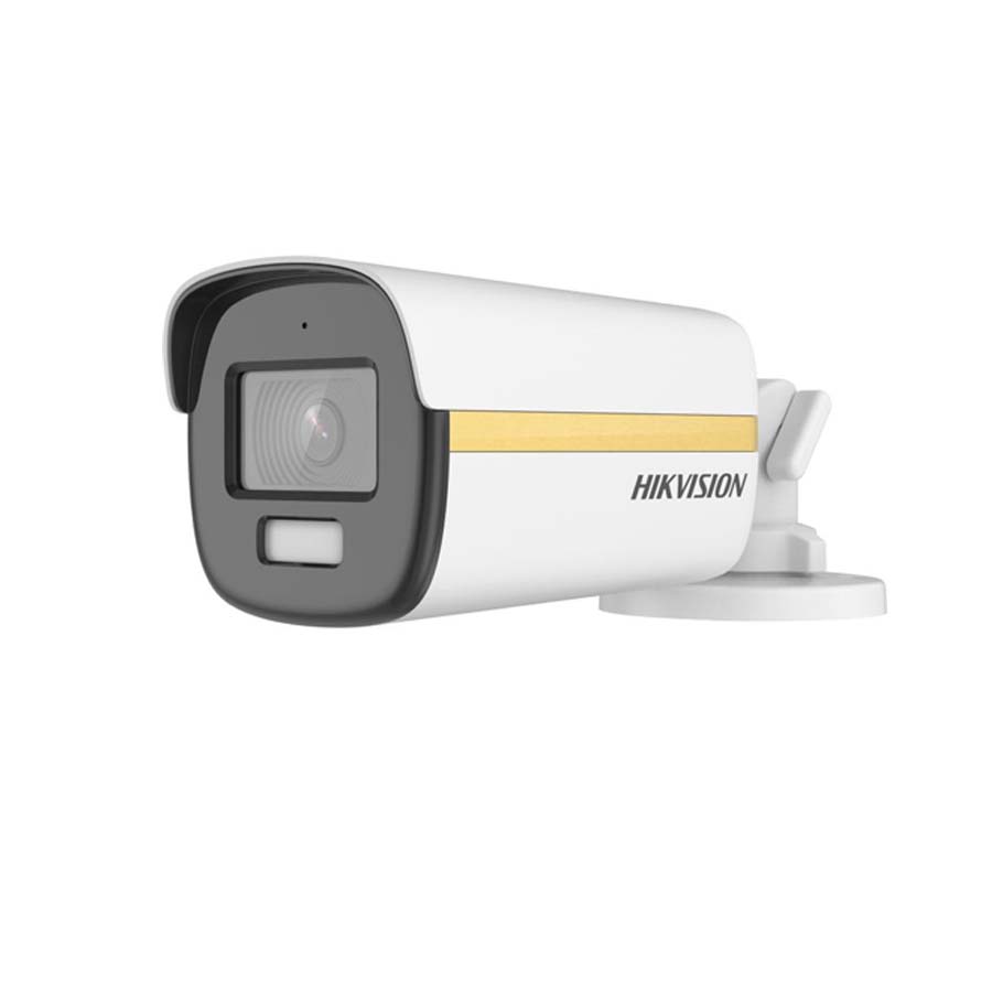 HIKVISION DS-2CE12DF3T-FS