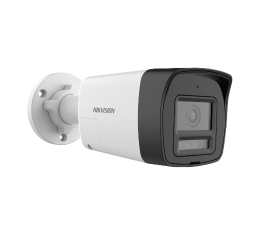 HIKVISION DS-2CE16D0T-LPTS(3.6mm)