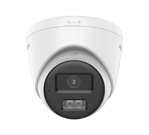 HIKVISION DS-2CE78D0T-LTS(2.8mm)