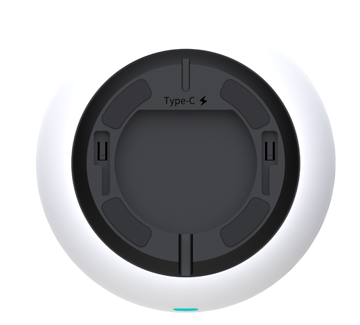 Botslab C221 5MP 3K Resolution