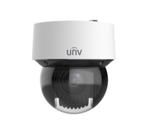 UNIVIEW IPC6434LR-X16-VG1