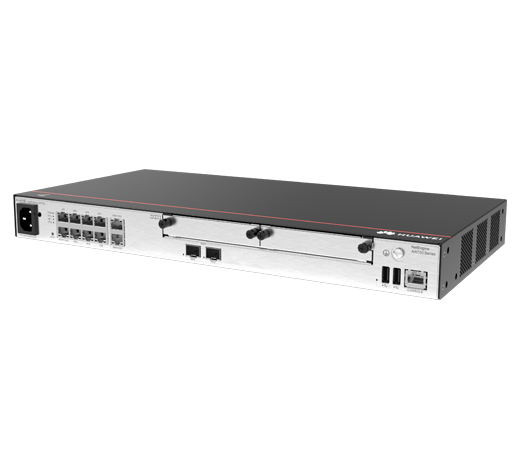 HUAWEI NetEngine AR720 Series Enterprise Router