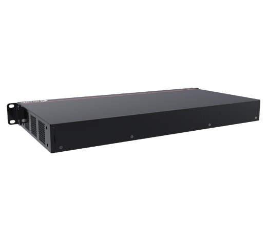 HUAWEI NetEngine AR720 Series Enterprise Router