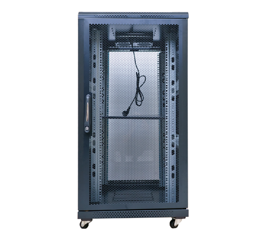 TOTEN Rack Cabinet 32U (600Wx1000D)