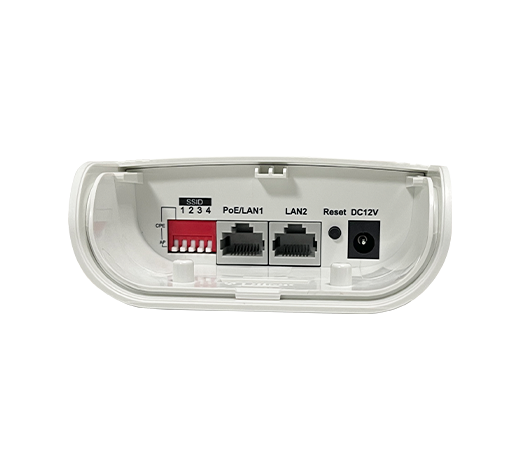 HIKVISION DS-3WF02C-5AC/O