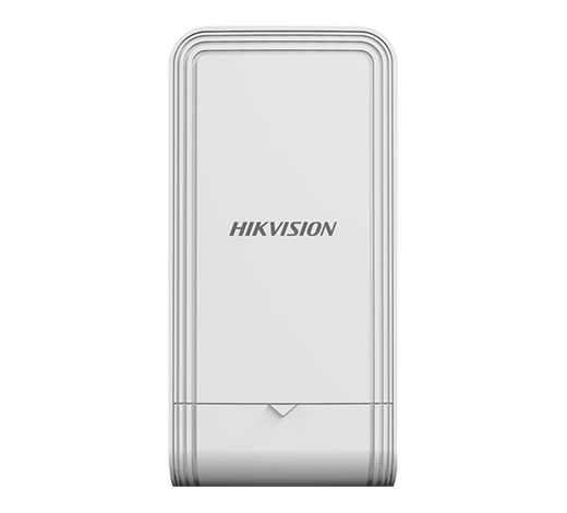 HIKVISION DS-3WFOFA-2N/O