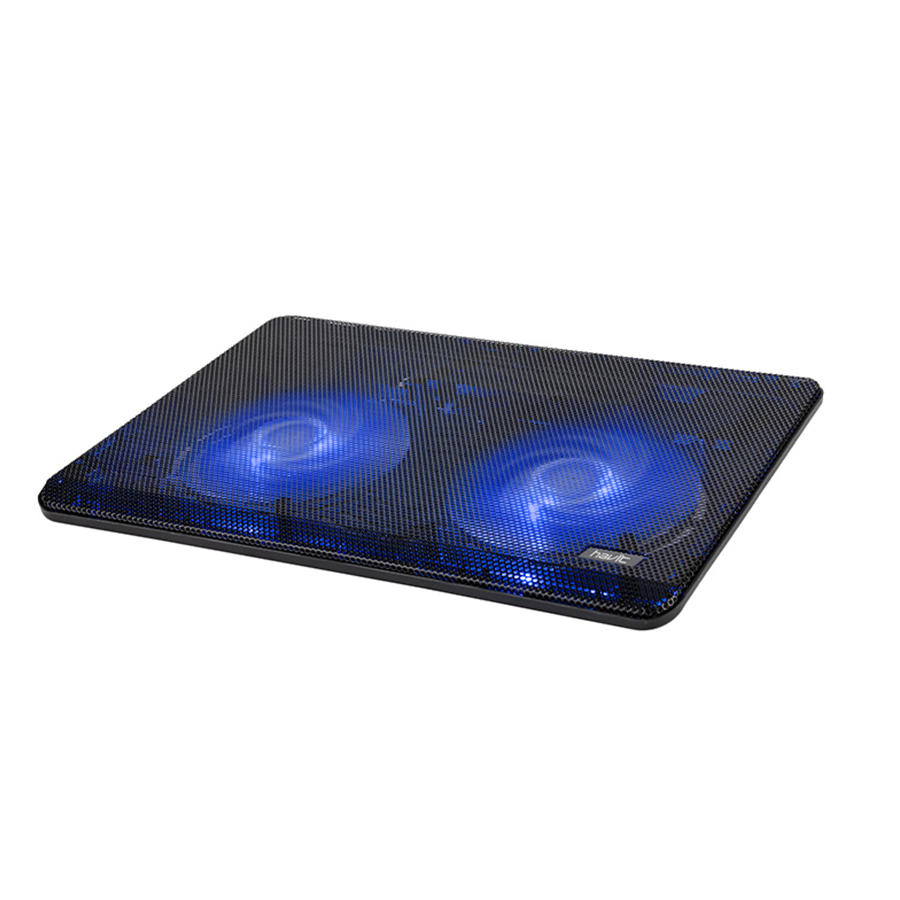 HAVIT HV-F2035 Laptop Cooling Pad