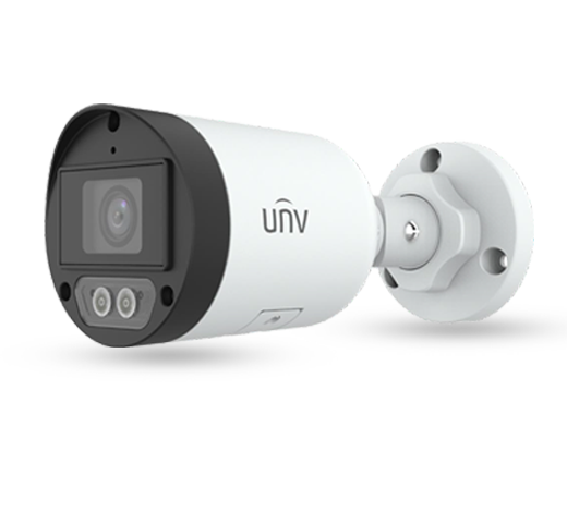 UNIVIEW  IPC2122LB-AF28K-WL