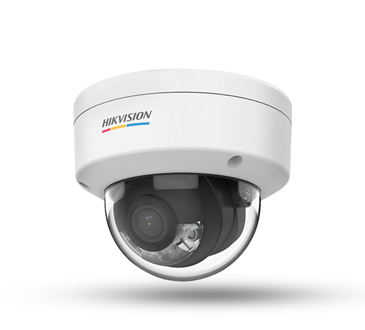 HIKVISION  DS-2CD1167G2-L(UF)